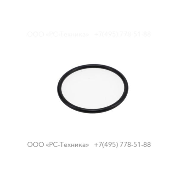 1607856911 O-RING