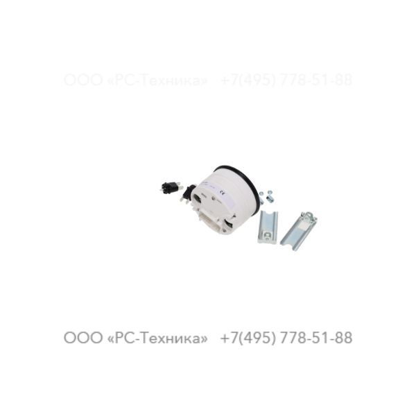 1607852203 GAUGE PRESS