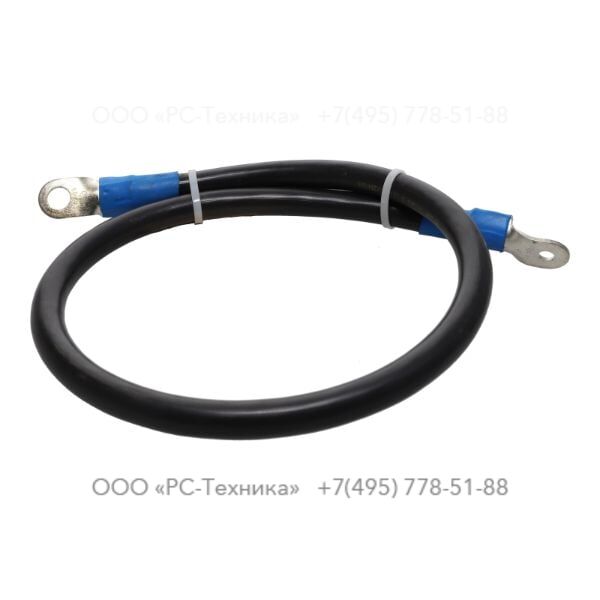 1604601900 CABLE BATTERY
