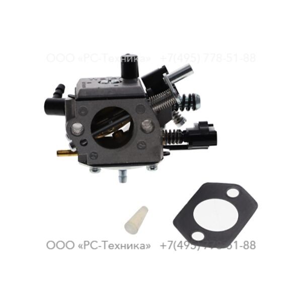 9234001825 SPAREPART KIT CARBURATOR