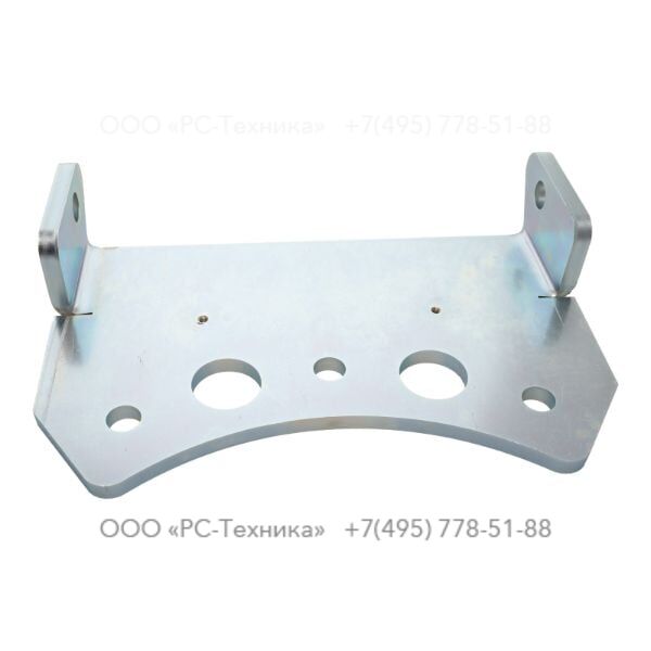 4810069475 HINGE ROTATING SUPPORT