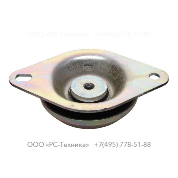 1636005104 BUFFER SCC95-35 M10 300