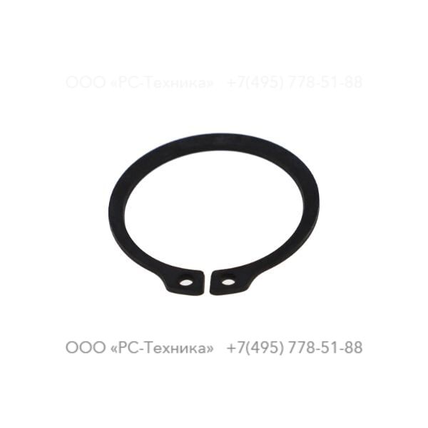 4810017915 RETAINER RING UNI7435 D.40