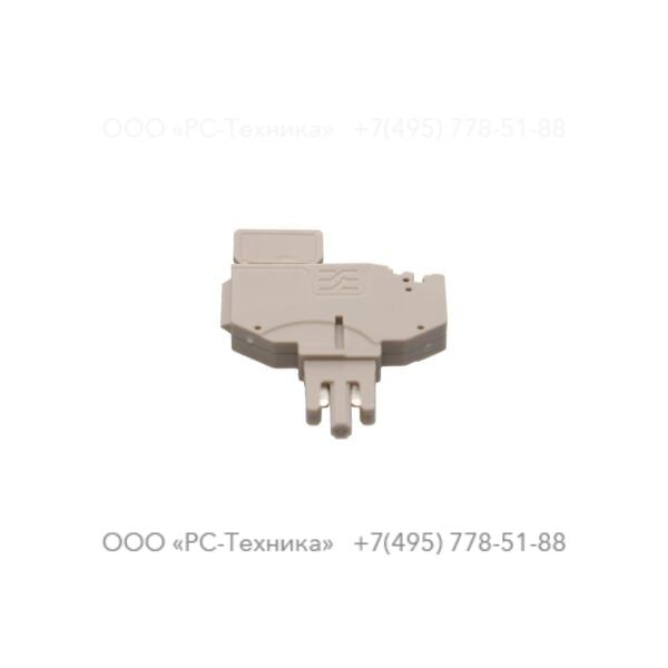 1633016358 DIODE