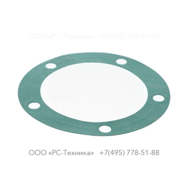 4810005535 COVER GASKET V30