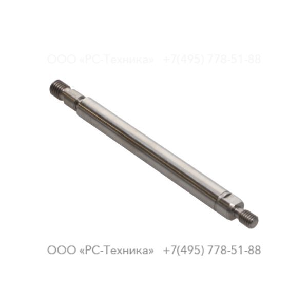 2250587302 PISTON ROD