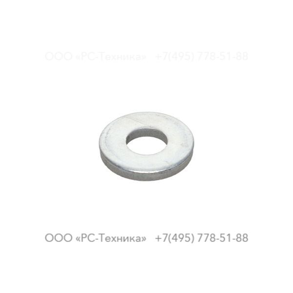 0300027622 PLAIN WASHER