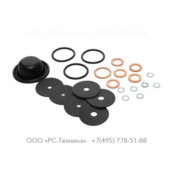 2910303000 SERVICE KIT