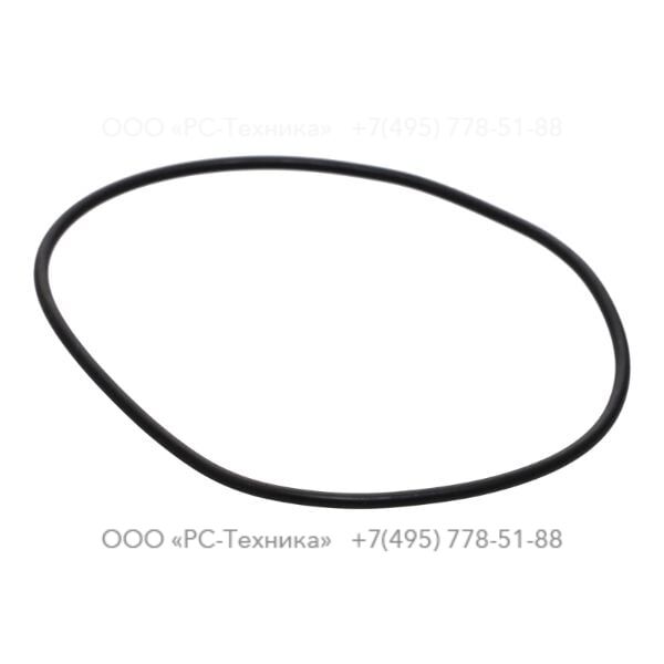 1636330099 O-RING