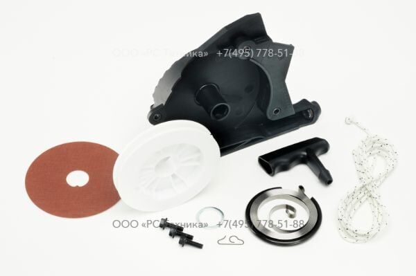 9234000114 START.COVER