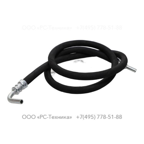 0575010240 HOSE ASSEMBLY