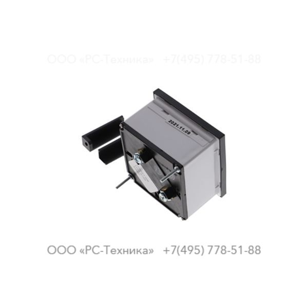 1089938301 VOLTMETER