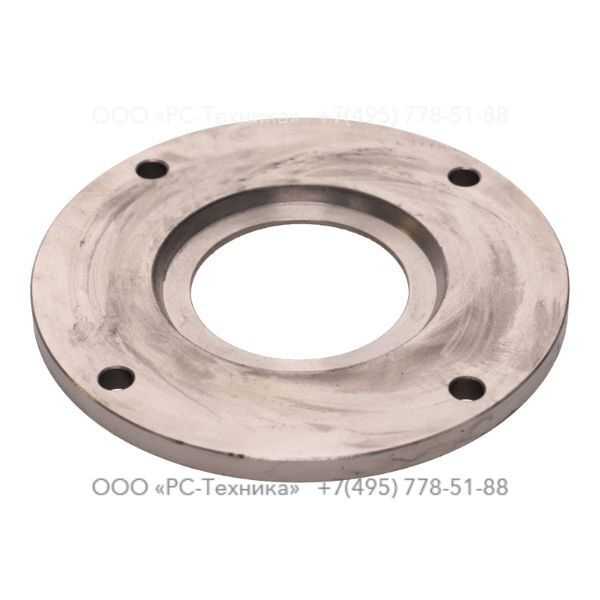 4810004781 BEARING COVER