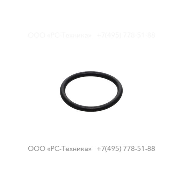 0663212900 O-RING