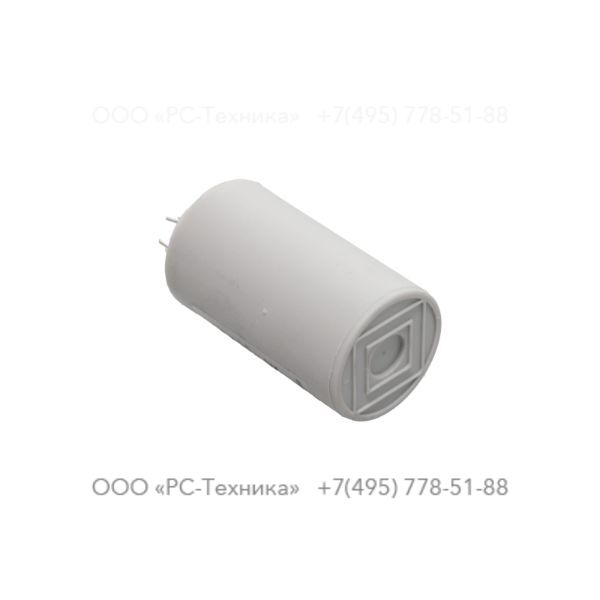 1094190040 ALTERNATOR CAPACITOR 16UF
