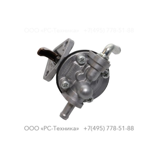 1094190054 PUMP ASSY,FUEL Z482 ACP