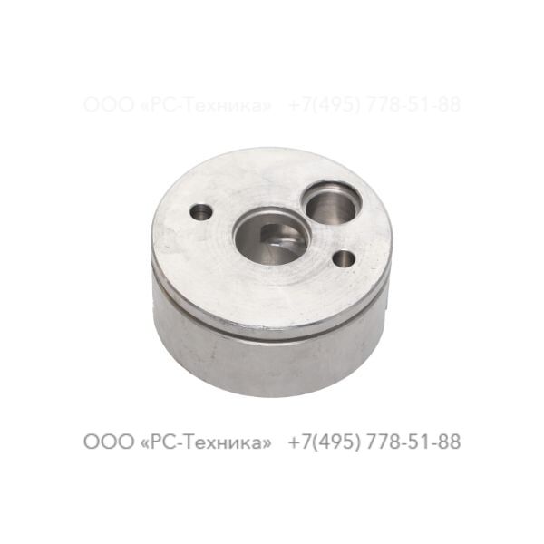 z4605840 SHUT OFF HOUSING