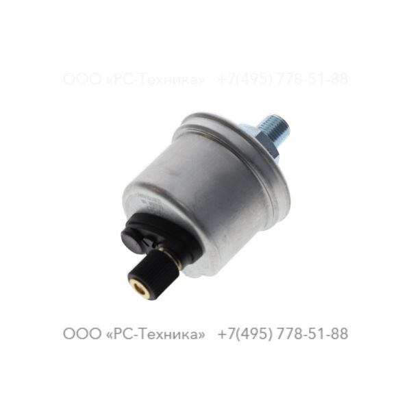 1089056514 OILPRESSURE SENSOR