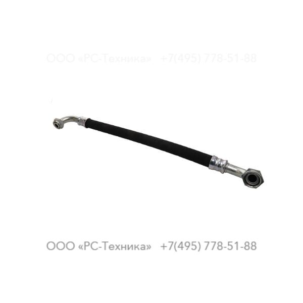 1638572600 HOSE ASSEMBLY