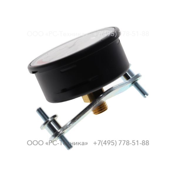 iexx626086 COMPRESSED-AIR GAGE