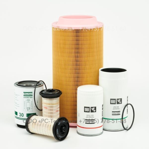 1636310454 SERVICE PACK 500H