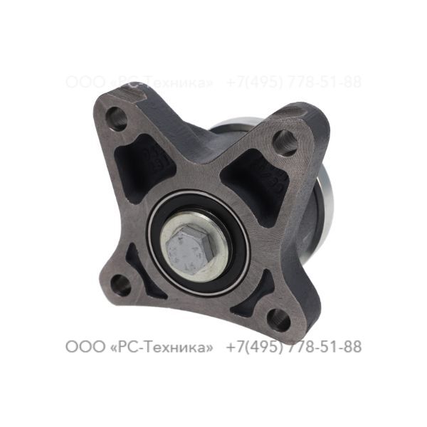 1636300325 FAN BRACKET