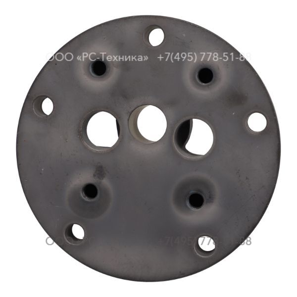 4810004748 COVER V 30-2TN KTI