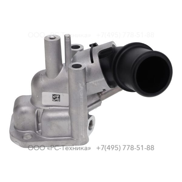 1636330156 THERMOSTAT