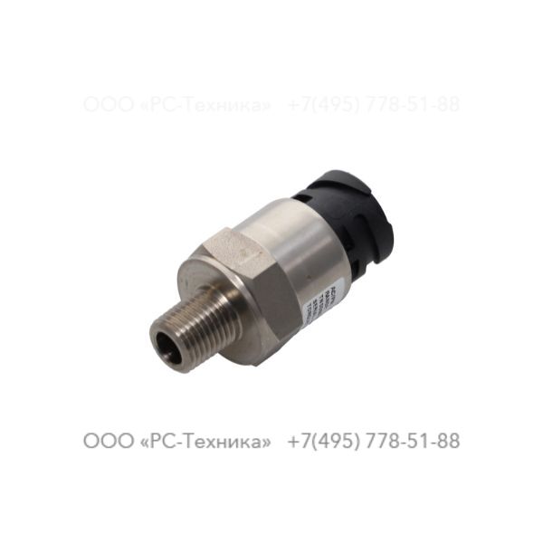 1607852289 PRESSURE SENSOR