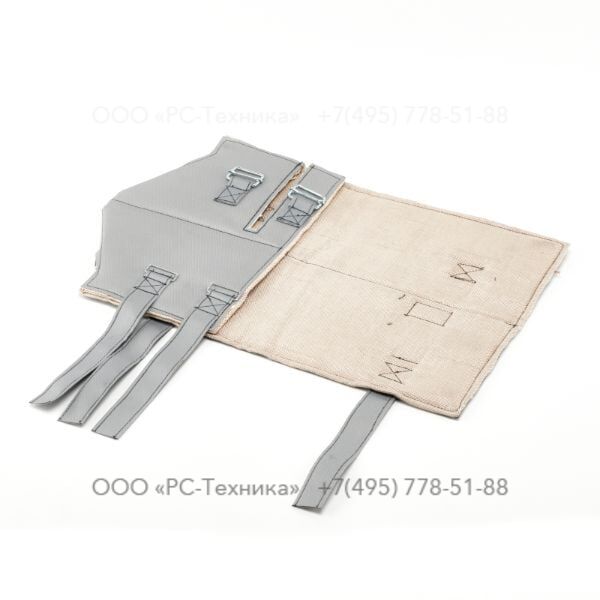 1604218801 HEAT BLANKET