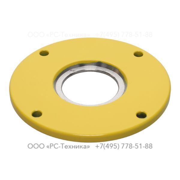 4810072020 BEARING COVER