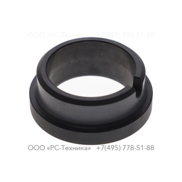 4810002130 STATIC SEAL