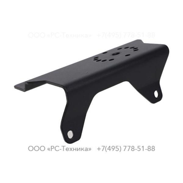 1636303936 SUPPORT BRACKET B