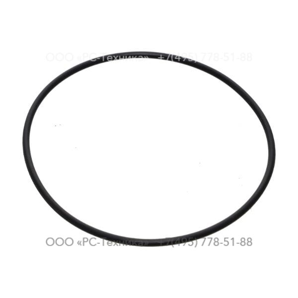 1092033600 O-RING