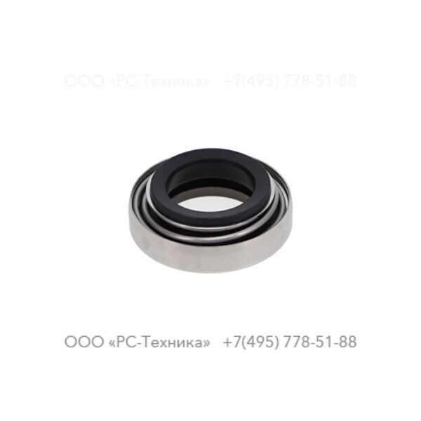 4810002172 MECHANICAL SEAL
