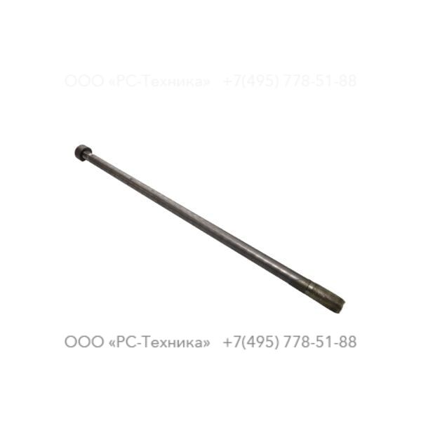 3310078000 SIDE BOLT