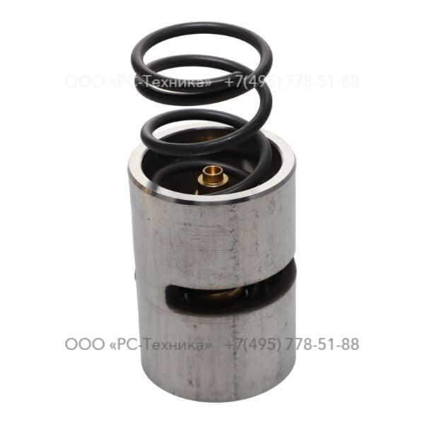 1830080606 THERMOSTAT