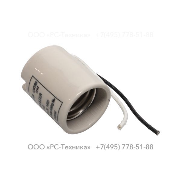 1094190016 BULB SOCKET OF MH LAMP