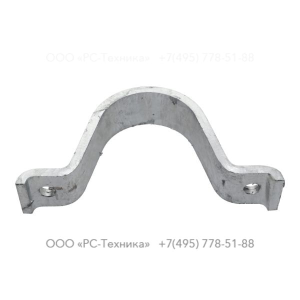 2914235700 CLAMP