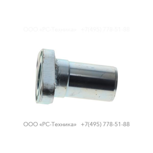 1604023701 FLANGE ADAPTOR