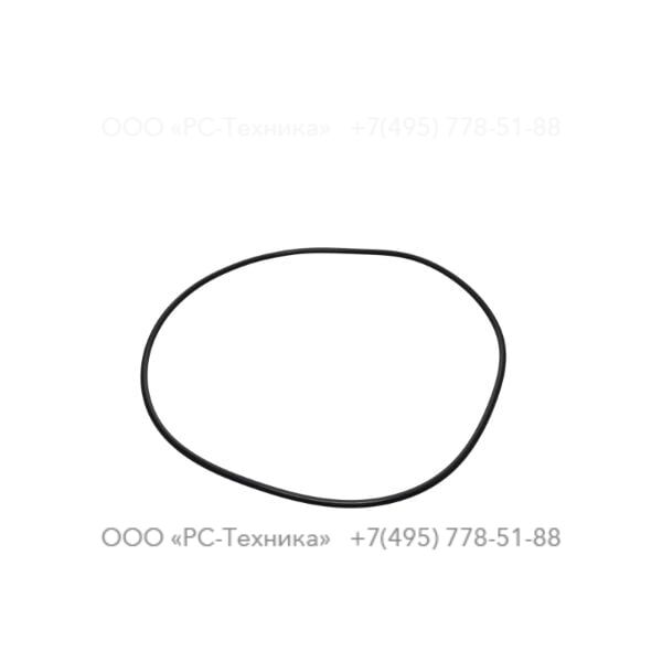 4810001251 O-RING