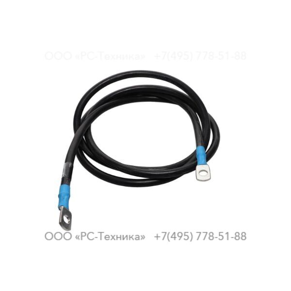 1638265000 CABLE BATTERY