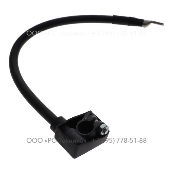 1604961500 CABLE BATTERY