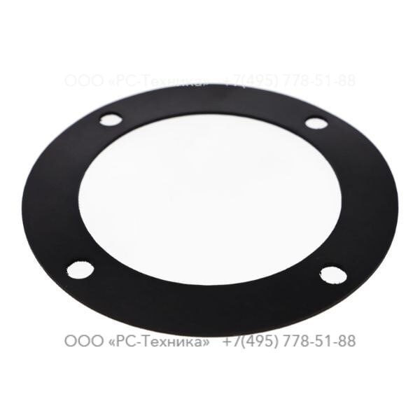 1097503100 SEAL FRAME B+