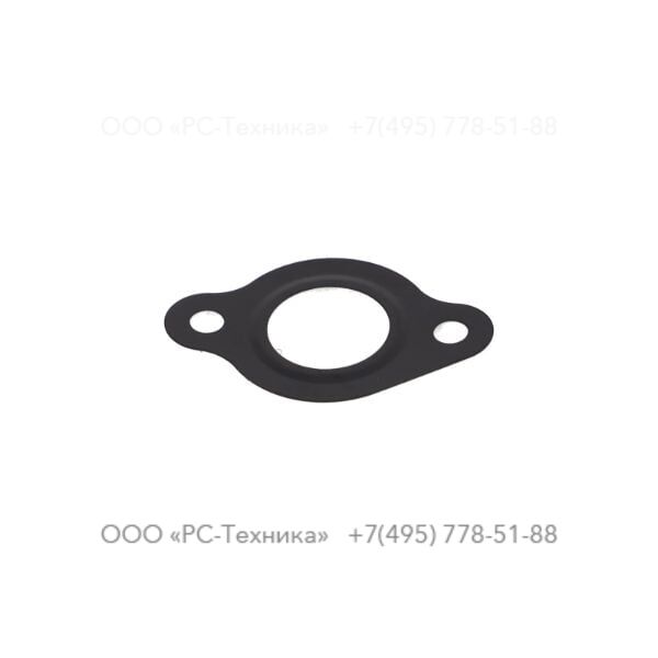 4810072657 GASKET