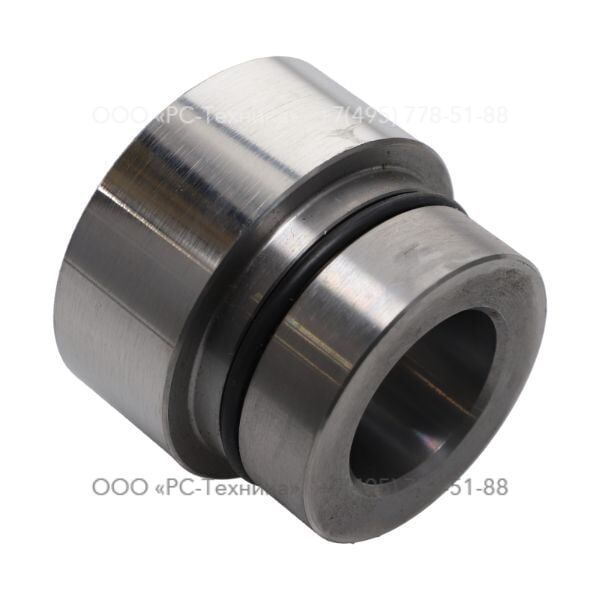 3376001008 BUSHING 30X25