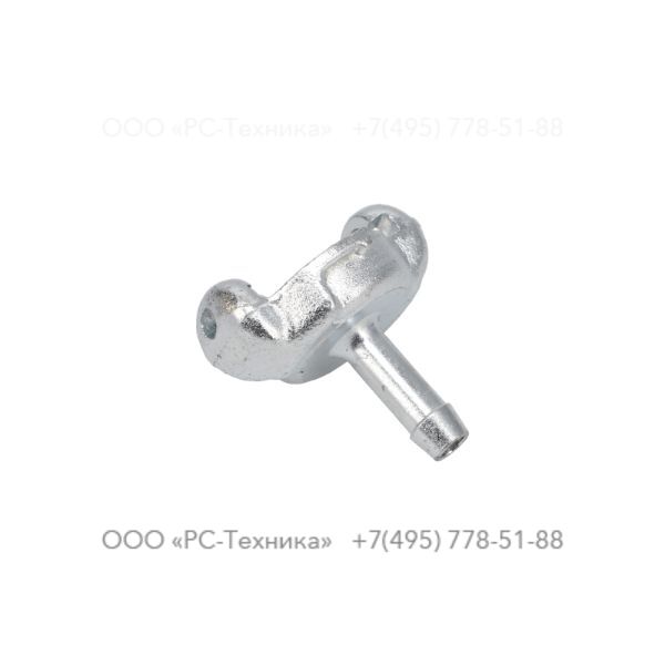 9000030900 CLAW COUPLING H10