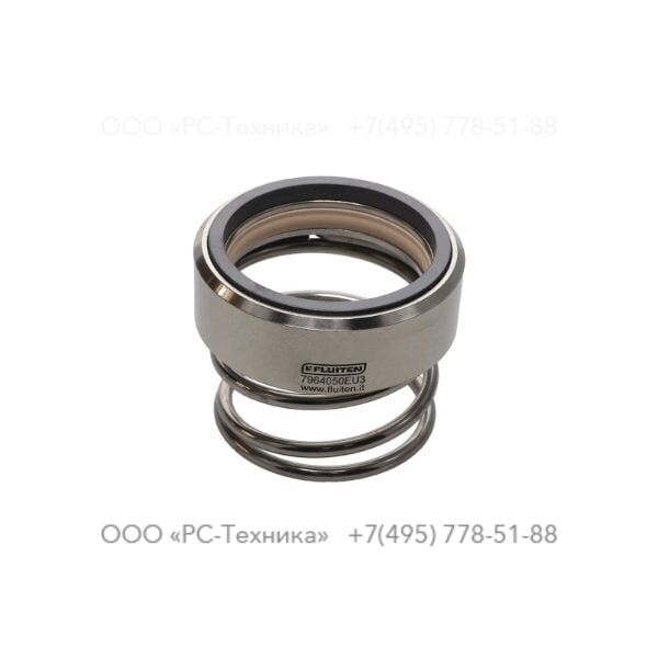 4810002232 MECHANICAL SEAL