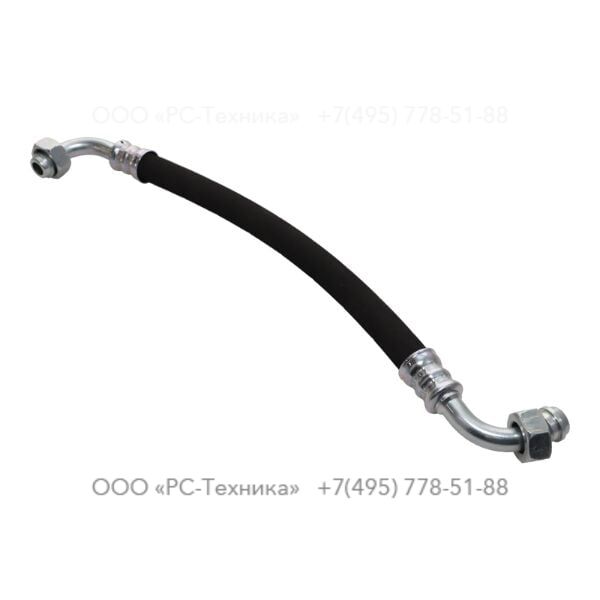 1638321100 HOSE ASSEMBLY