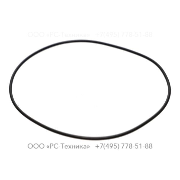 0663210173 O-RING